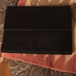 Ralph Lauren Women’s Wallet/Portfolio